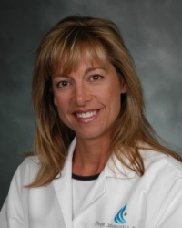 Dr. Kelli G Hall M.D., Hospitalist