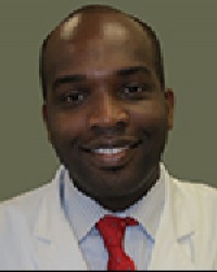 Dr. Jason  Cobb MD