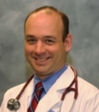 Dr. John-paul Daniel Mead M.D.
