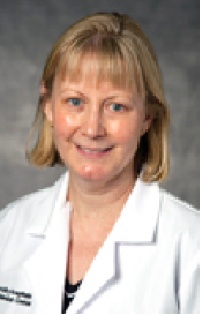 Dr. Elizabeth M Allen MD, Emergency Physician (Pediatric)