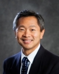 Dr. Jason Chun-bond Cheung M.D., Ophthalmologist