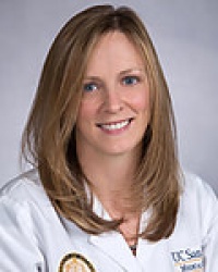 Cathy Logan MD, Infectious Disease Specialist