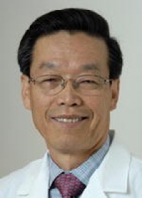 Dr. Yong W Rhee MD