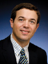 Dr. Matthew G Scuderi MD