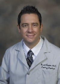 Joseph M Carabetta M.D., M.S., Radiologist