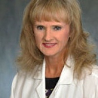 Dr. Cheryl A Hlavac MD