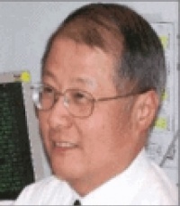 Dr. Paul Lee DDS, Dentist