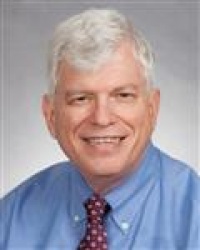 Neil J. Farber MD, Critical Care Surgeon