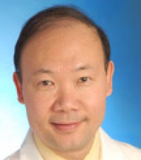 Dr. Vinh  Bui MD