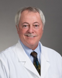 Dr. Paul Edward Gauthier D.D.S., P. A.