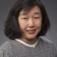 Dr. Elizabeth  Choy M.D.