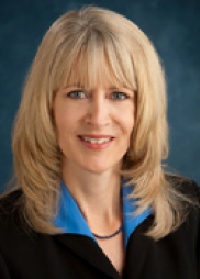 Dr. Margie C Andreae MD