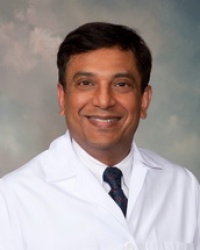 Dr. Rajesh  Sharma MD
