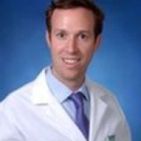 Ryan Nathan Sauer M.D., Radiologist