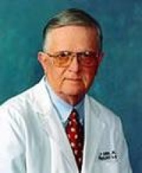 Mr. James P King MD, Ear-Nose and Throat Doctor (ENT)