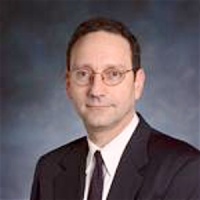Dr. David Moses MD, OB-GYN (Obstetrician-Gynecologist)