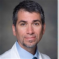 Dr. John J. Fernandez M.D., Hand Surgeon