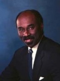 Dr. Akinwunmi O Abisogun MD