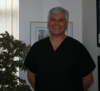 Dr. Ronald L Seekins D.D.S., Dentist