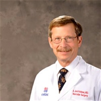 Dr. Aaron Joel Feldman MD