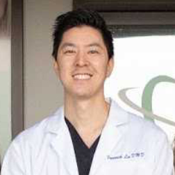 Dr. Frederick  Lin D.M.D.