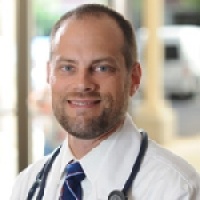 Dr. Stephen  Major MD