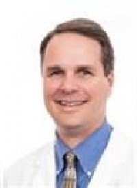 Dr. Thurmond Eric Siceloff DPM, Podiatrist (Foot and Ankle Specialist)