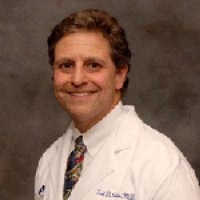 Dr. Todd Douglas Cohen MD.