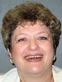 Dr. Lina R Nemchenok MD