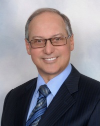 Dr. Edward J Sarti MD, Ear-Nose and Throat Doctor (ENT)