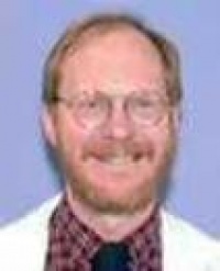 David S Jardine Other, Pediatrician