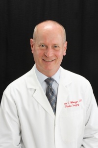 Dr. Thomas T Woloszyn MD, Hand Surgeon