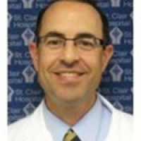 Dr. Matthew G Pesacreta M.D., Nephrologist (Kidney Specialist)