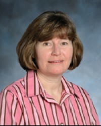 Dr. Susan J Hulsemann MD