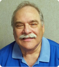 Dr. Jay H. Blackburn D.D.S., Dentist