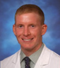 Dr. Scott Hession Smith MD