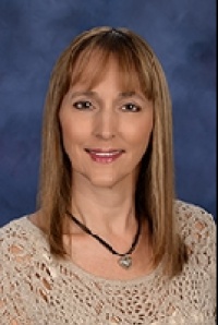 Laurie Lynn Simpson-sebastiano MD