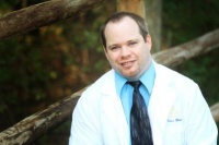 Dr. Steven Wayne Blum D.D.S., Dentist