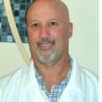 Dr. Andrew Robert Altman MD