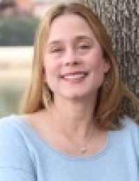 Dr. Carolyn Kerins DDS,PHD, Dentist (Pediatric)
