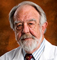 Dr. John C Ayers MD