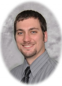Dr. Jason Alan Bowling D.D.S., Dentist