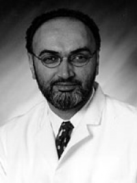 Dr. Harpreet Singh Grewal M.D.