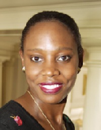 Dr. Maureen M Okam MD, MPH