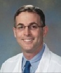 Dr. Alan L. Toben MD, Family Practitioner