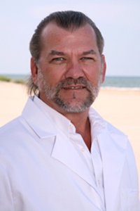 Dr. Grayson L Sellers DDS