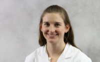 Dr. Jenna Leigh Shevlin D.D.S