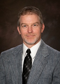 Dr. Rick A Erdman MD