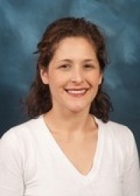 Nancy J Rini MD, Radiologist