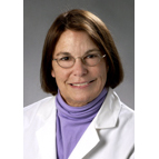 Dr. Marilee L. Gallagher MD, Family Practitioner